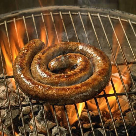Safico Heritage Day Braai 2025
