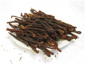 Biltong Sticks 200g
