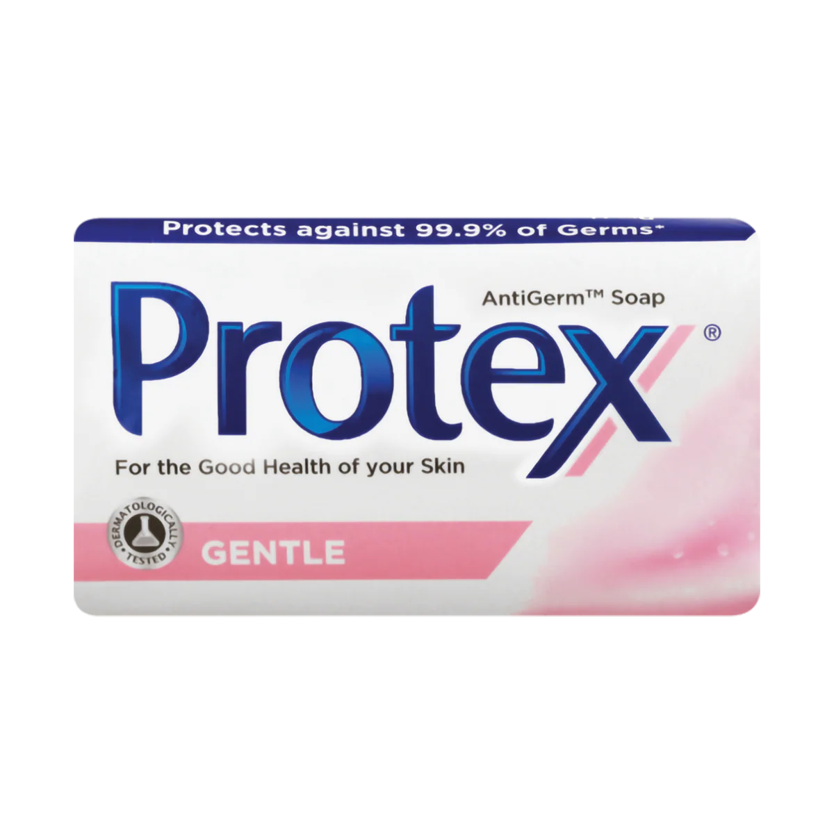 Protex Soap - Gentle 175g