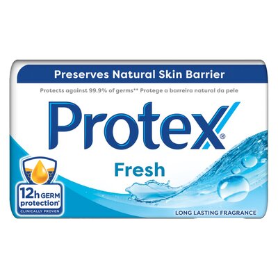 Protex Soap - Fresh 175g