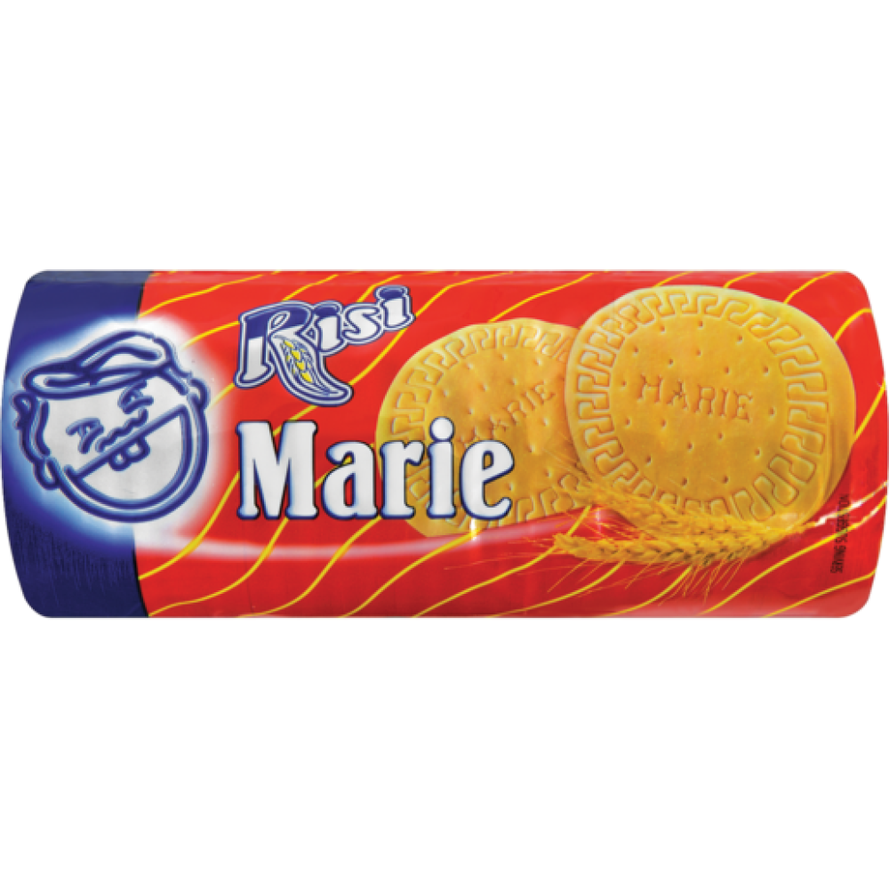Risi Marie Biscuit 150g