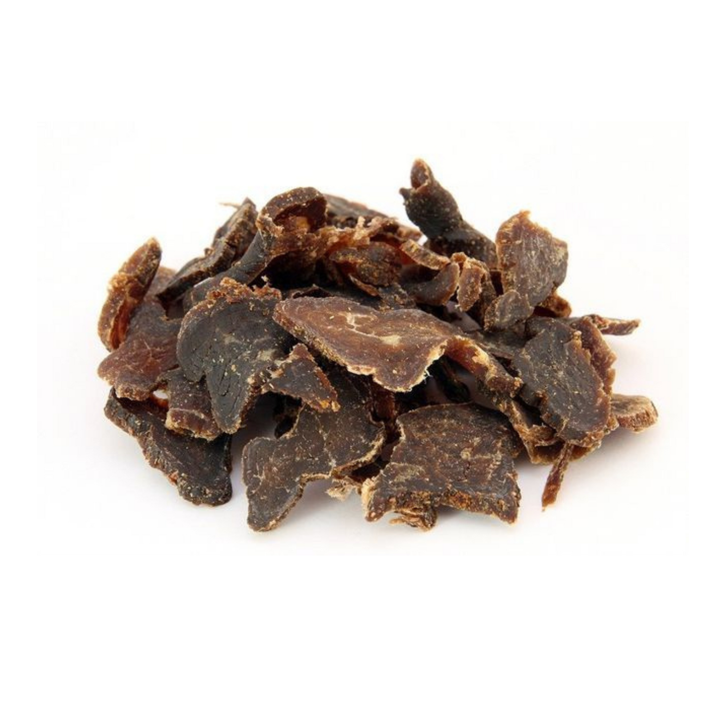 Biltong 200G