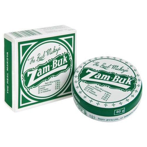 zambuk original 60 g