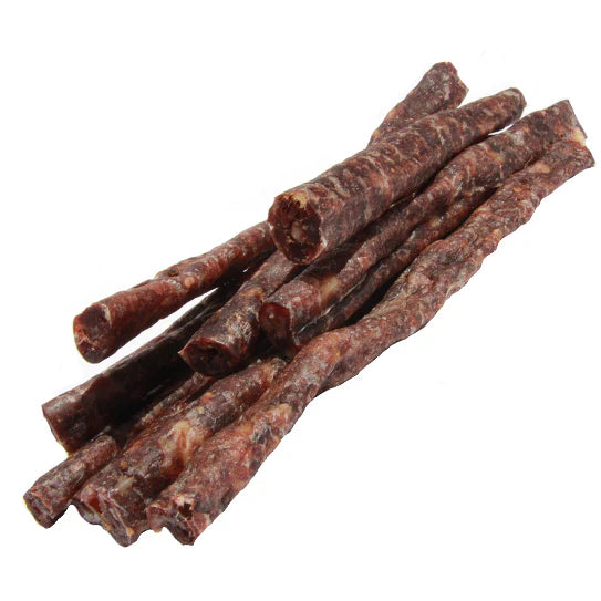 Droëwors 200g