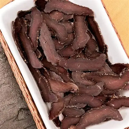 Biltong 200G