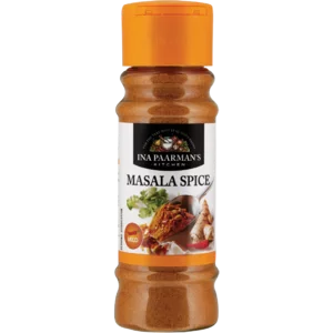 Ina Paarman Masala Spice 200ml