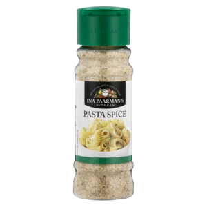 Ina Paarman Pasta Spice 200ml