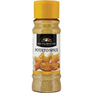 Ina Paarman Potato Spice 200ml