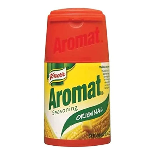 Knorr Aromat Original