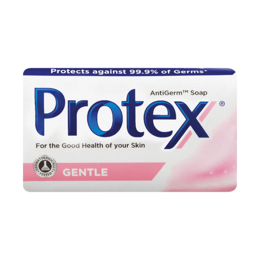 Protex Soap - Gentle 175g