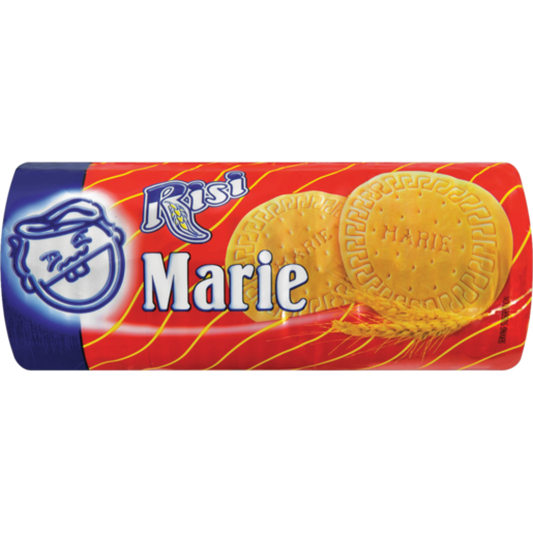 Risi Marie Biscuit 150g