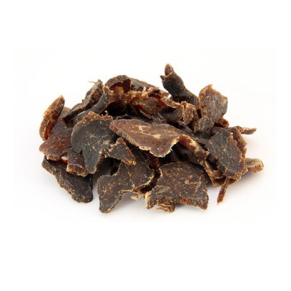 Biltong 200G
