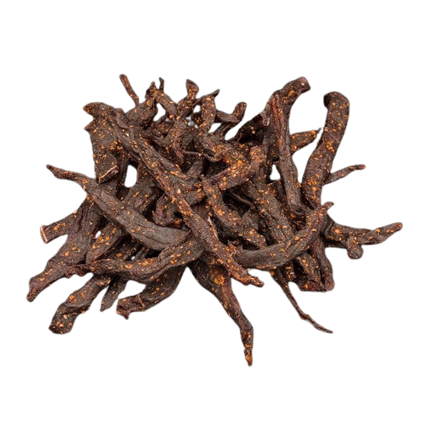 Biltong Chillibites 200g