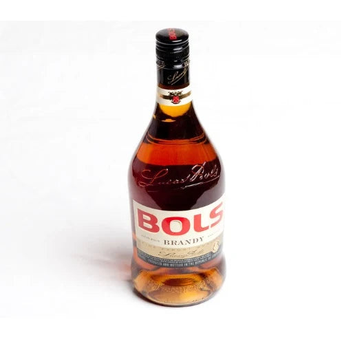 Bols Brandy 750ml Bottle
