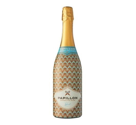 Papillon Brut Sparkling